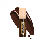 Biotek Bellini Pigment 15ml bottle with color label, suitable for cosmetic or artistic applications.