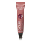 Apraise PPD Free & Vegan Brow And Lash Tint Chestnut4 20ml - BVShop