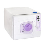 Autoclave medical class B 12L SUN12-II - BVShop
