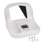 Diamond Dermabrasion BN-116 (portable) - BVShop