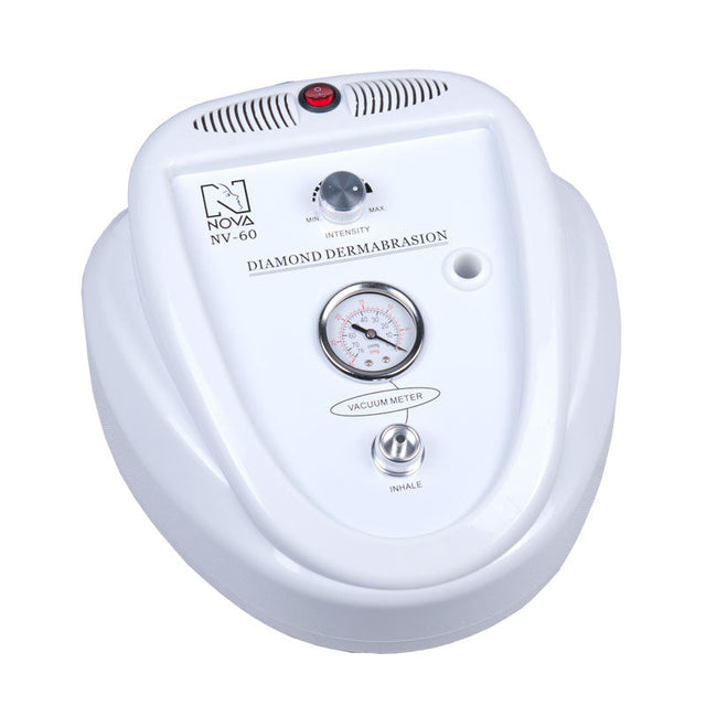 Diamond Diatomabrasion BN-60 - BVShop