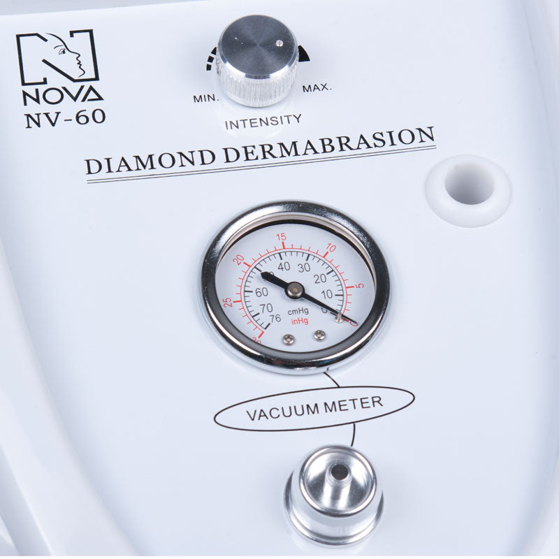 Diamond Diatomabrasion BN-60 - BVShop