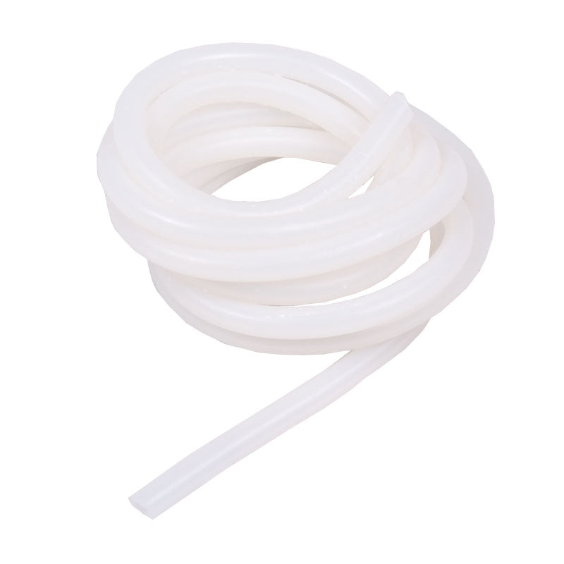 Mikrodermabrazja diamentowa BN-60 - BVShop