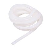 Mikrodermabrazja diamentowa BN-60 - BVShop