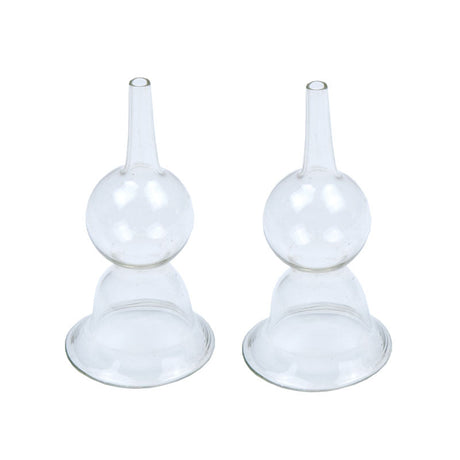 2in1 Microdermabrasion + Dermomassage BN-606 - BVShop