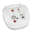 2-in-1 Microdermabrasion + Peeling BN-902L - BVShop