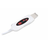 3w1 Micro+Sono+Peel BN-903L - BVShop