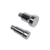 6w1 Micro+Mezo+Peel+Hot-Cold+Lift+Photon BN-E6 - BVShop