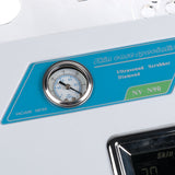 3w1 Micro+Sono+Peel BN-N90 - BVShop