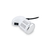 4w1 Micro+Sono+Peel+Hot-Cold BN-N94 - BVShop