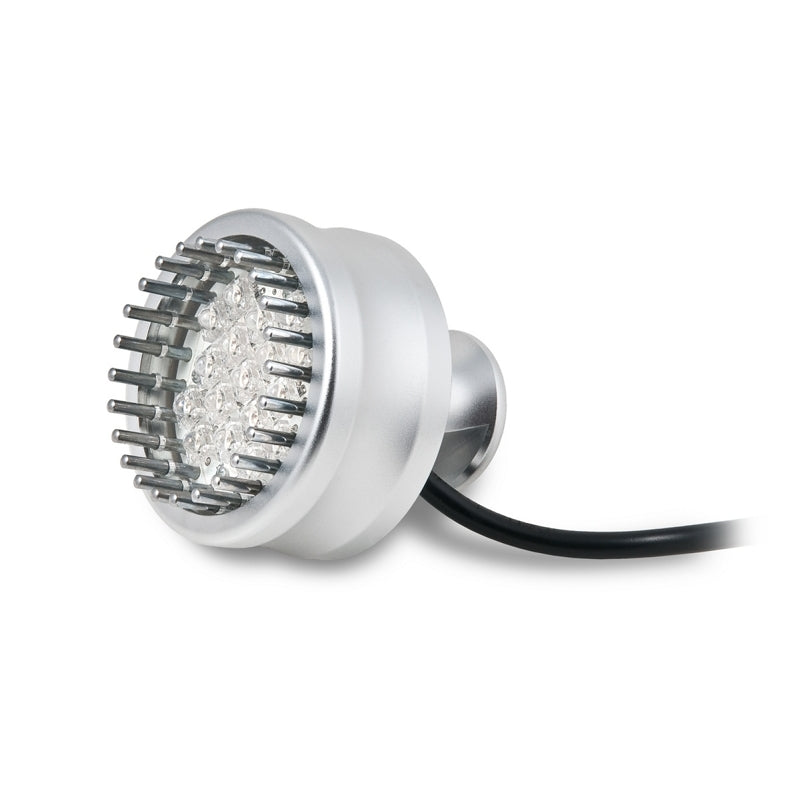 5w1 Micro+Sono+Peel+Hot-Cold+Photon BN-N95 - BVShop