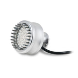 6w1 Micro+Sono+Peel+Hot-Cold+Lift+Photon BN-N96 - BVShop