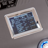 7w1 Micro+Sono+Peel+Hot-Cold+Lift+Photon BN-N97 - BVShop