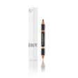 Mrs Highbrow Highlighting Duo Brow Pencil 03 Caramel - BVShop