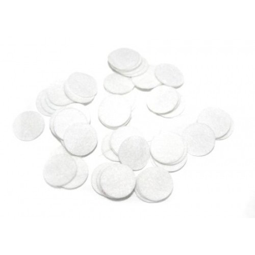 Filter for diamond microdermabrasion BIG - BVShop