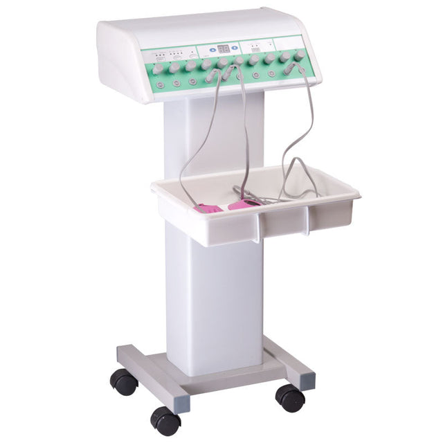 Electrical Stimulation Device BR-333A - BVShop