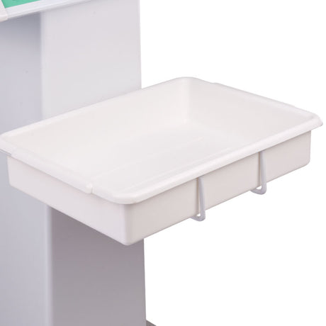 3-Urządzenie do elektrostymulacji BR-333A-3