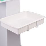 Electrical Stimulation Device BR-333A - BVShop