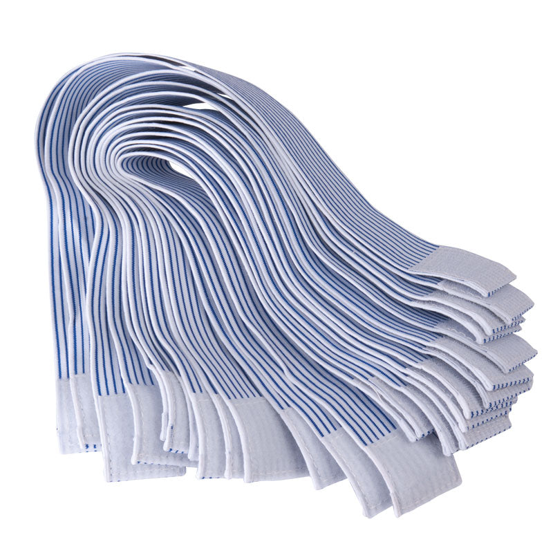 Urządzenie do elektrostymulacji BR-333 - BVShop