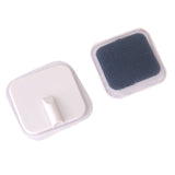 Urządzenie do elektrostymulacji BR-333 - BVShop