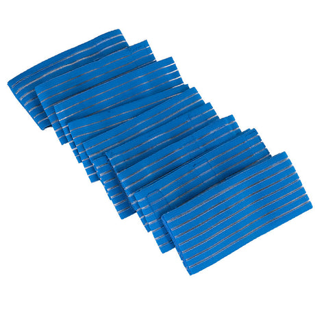 4-Urządzenie do elektrostymulacji BN-1002-4