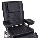 Tattoo Chair BD-3602 - BVShop