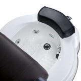 BR-3820D\/208-05 latte - BVShop