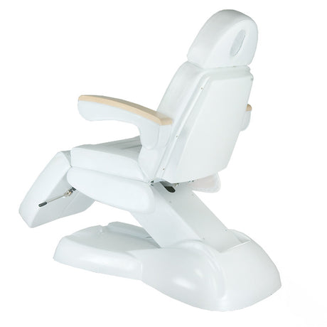 Electric Armchair LUX Pedicure BG-273C 3 engines - BVShop
