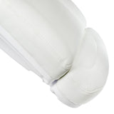 BR-6672 208-05 latte - BVShop