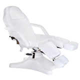 Hydraulic beauty/pedicure chair BD-8243 - BVShop
