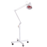 Sollux Lamp BR-1082B stand - BVShop