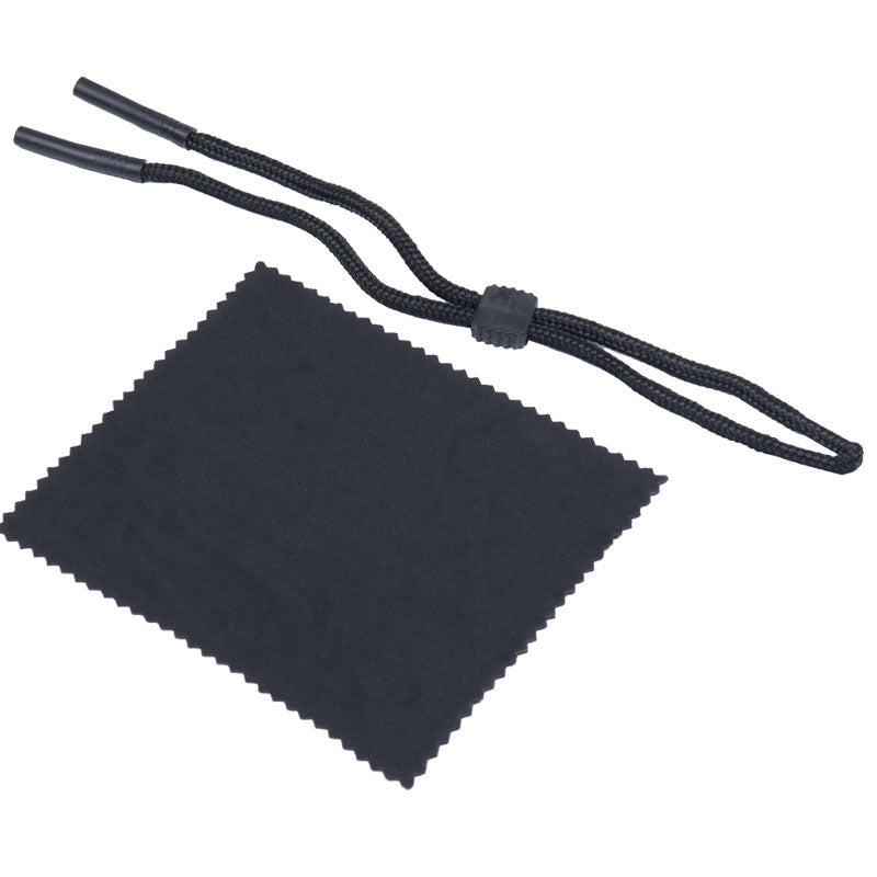 Okulary ochronne IPL z filtrem 3PL - BVShop