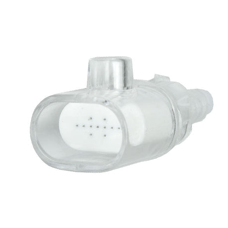 Treatment head 2.5 mm for needle mesotherapy - BVShop