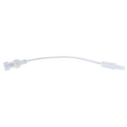Wenflon mesotherapy gun accessory for Meso GUN BN-919 by Beauty System, shown in close-up view.