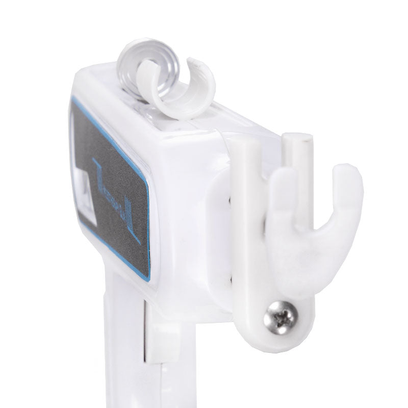 Needle Mesotherapy Gun MESO GUN BN-919 - BVShop