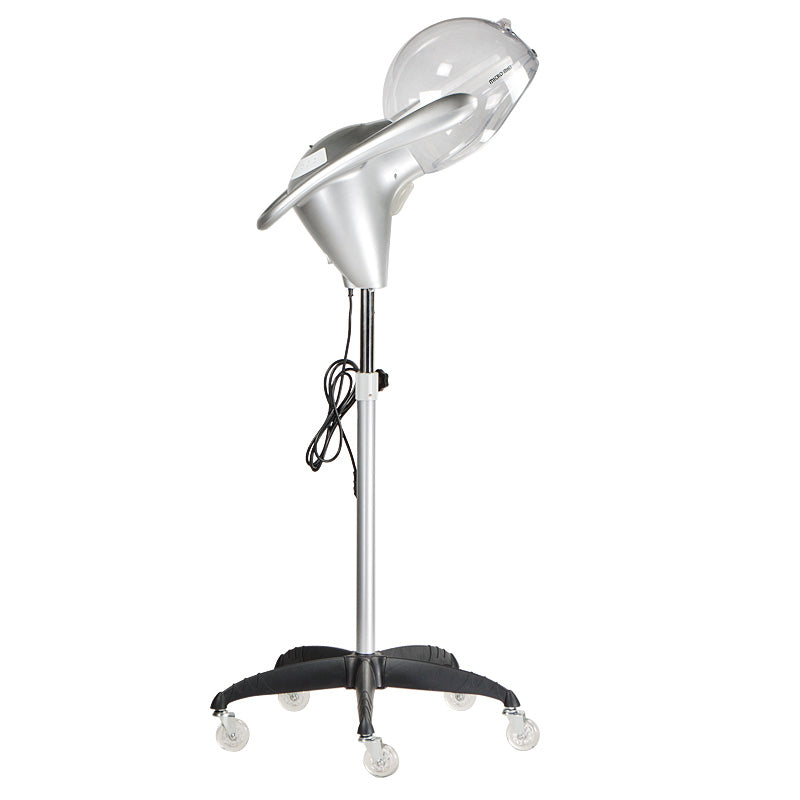 Humidifier / Hair Steam Sauna on a Stand BH-185 - BVShop