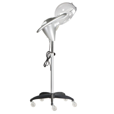 Humidifier / Hair Steam Sauna on a Stand BH-185 - BVShop