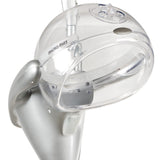 Nawilżacz / Sauna do włosów podwieszana BWH-185 - BVShop