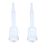 Dermomassager BN-600 - BVShop