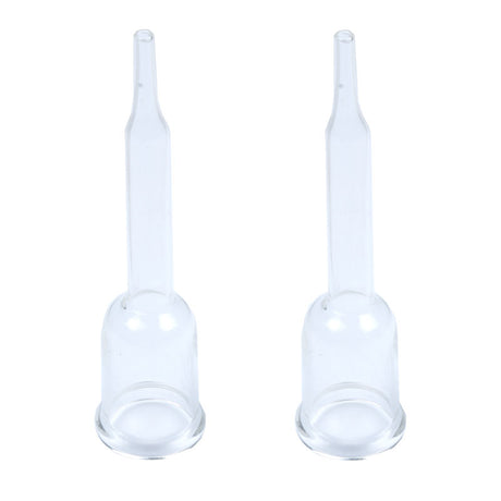 Dermomassager BN-600 - BVShop