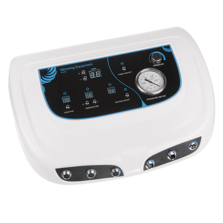 2-Koc Infrared + dermomasażer BR-2001-2