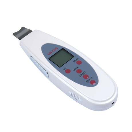 Peeling kawitacyjny BN-202 (przenośny) - BVShop