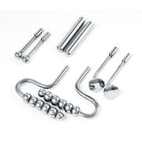 4w1 Sono + Peel + Lift + Glove BN-N93 - BVShop