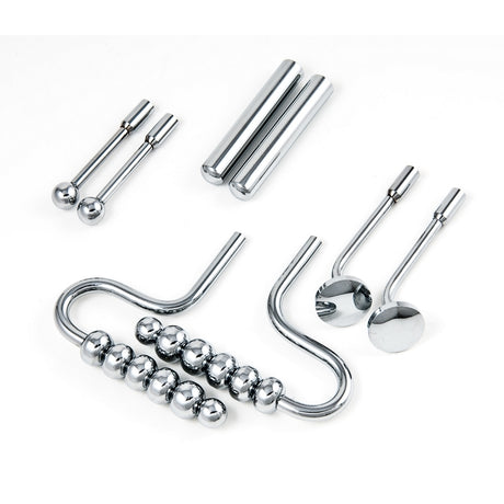 8-4w1 Sono + Peel + Lift + Glove BN-N93-8