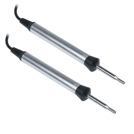 4-BIO Facelift BN-1005-4