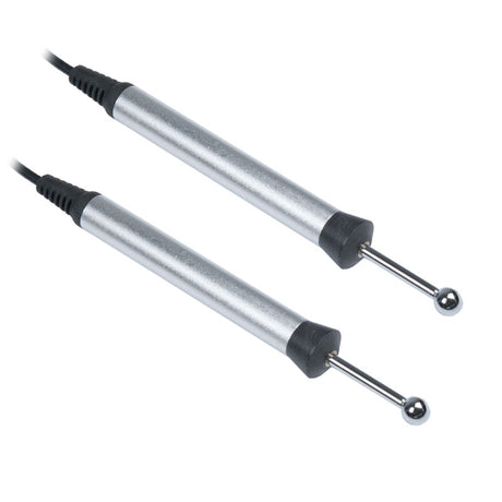 BIO Facelift BN-1005 - BVShop