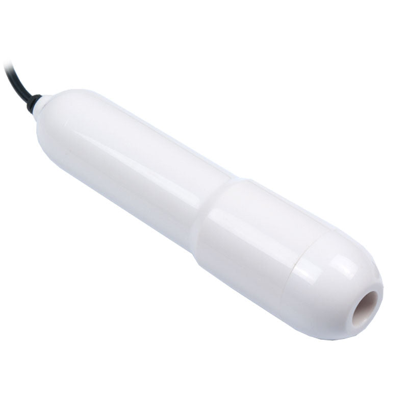 3-in-1 Darsonval + Sono + Galvan 3-in-1 BN-402 - BVShop