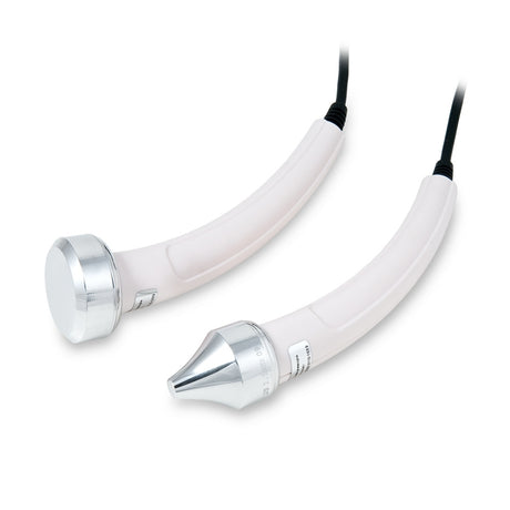 3in1 Darsonval + Sono+ Galvan 3in1 BN-402 - BVShop