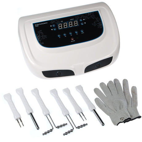 2in1 Bio Skin Lifting + Bio Glove BR-2022 - BVShop