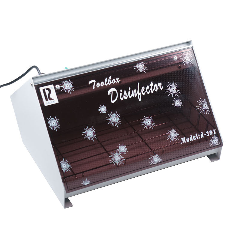 Sterilizer UV-C BR-391 - BVShop